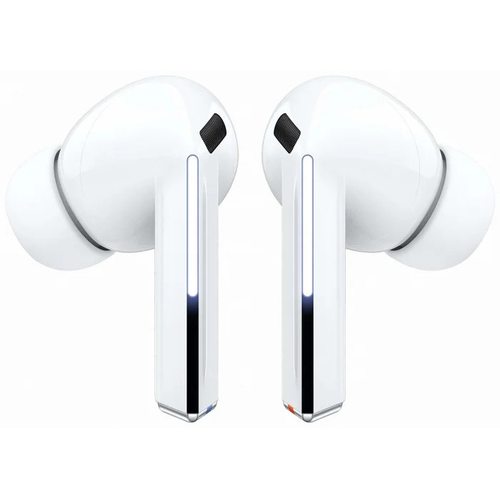 Беспроводные наушники Samsung Galaxy Buds 3 Pro (белый)