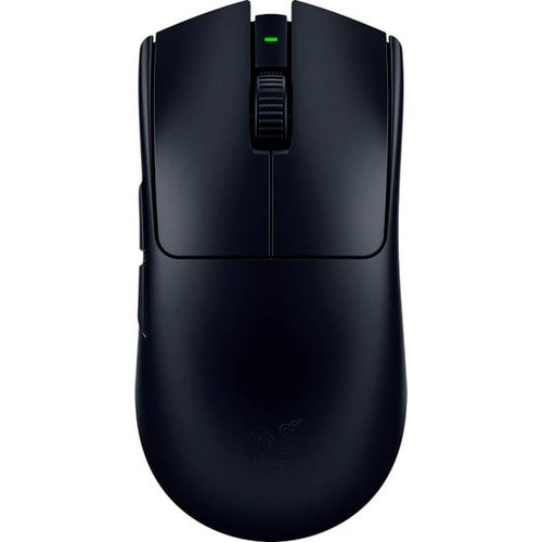 Игровая мышка Razer Viper V3 Pro (черный)