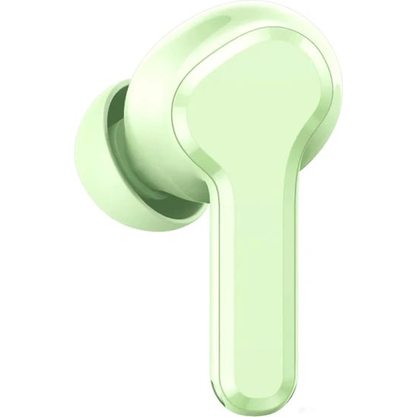 Беспроводные наушники Realme Buds T110 (зеленый)