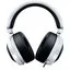 Игровые наушники Razer Kraken Pro V2 (белый) (Копия)