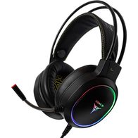 ZONE 51 Stasis (черный)