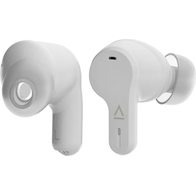 Creative Zen AIR SXFI