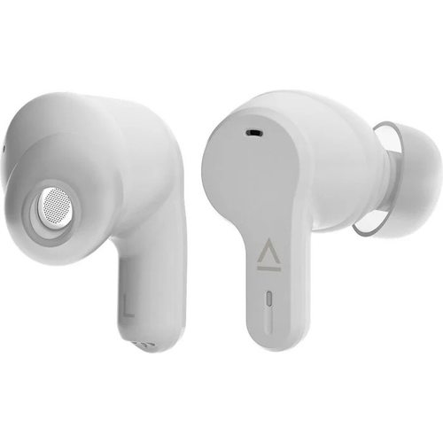 Беспроводные наушники Creative Zen AIR SXFI