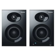 Alesis Elevate 3 MKII