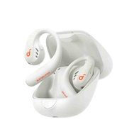 Anker AeroFit Pro (белый)