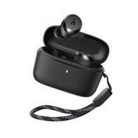 Anker Soundcore A25i (черный)