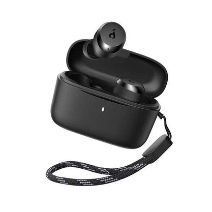 Anker Soundcore A25i