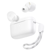 Anker Soundcore A25i (белый)