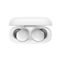 Anker Soundcore A25i (белый)