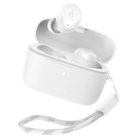 Anker Soundcore A25i (белый)