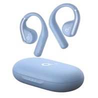 Anker AeroFit (голубой)