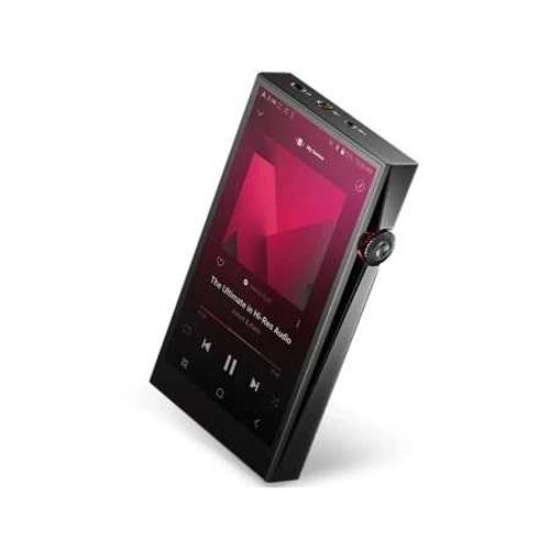 Плеер Astell&Kern SP3000 (черный)