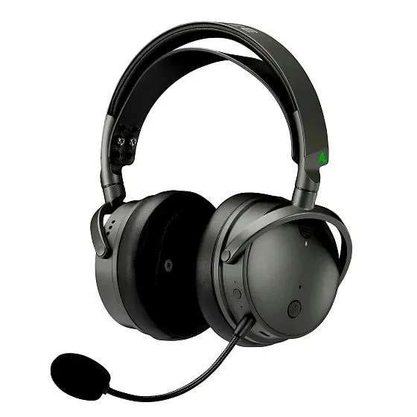 Игровые наушники Audeze MAXWELL FOR XBOX