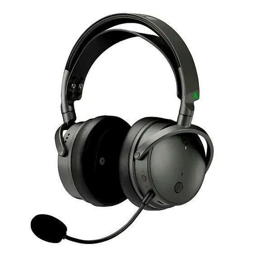 Игровые наушники Audeze MAXWELL FOR XBOX