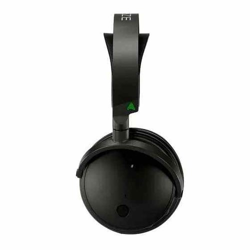 Игровые наушники Audeze MAXWELL FOR XBOX