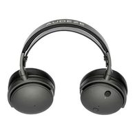 Audeze MAXWELL FOR XBOX