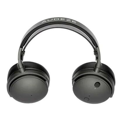 Игровые наушники Audeze MAXWELL FOR XBOX