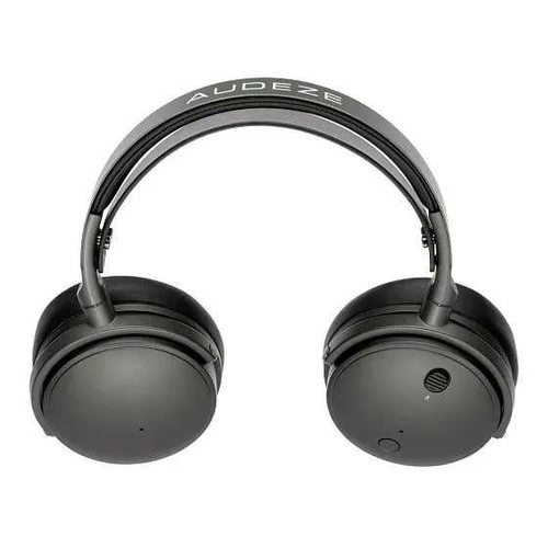 Игровые наушники Audeze MAXWELL FOR XBOX