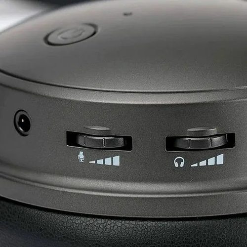 Игровые наушники Audeze MAXWELL FOR XBOX