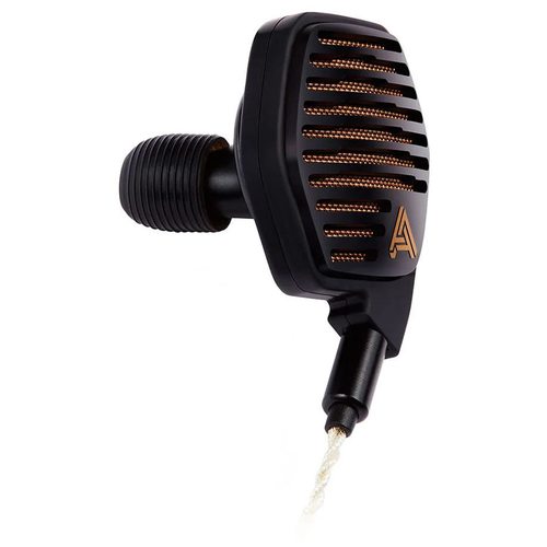 Беспроводные наушники Audeze LCDi4 bluetooth