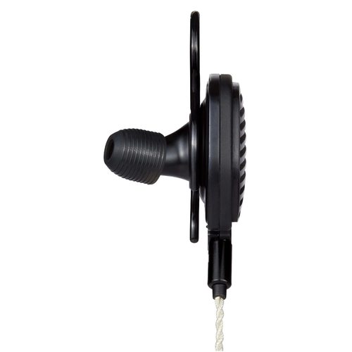 Беспроводные наушники Audeze LCDi4 bluetooth