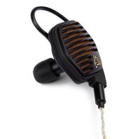 Audeze LCDi4 bluetooth