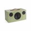 Стационарная колонка Audio Pro C5 MkII (зеленый)