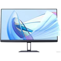 Xiaomi Redmi 1A Monitor 23.8 P24FBB-RA