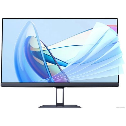 Xiaomi Redmi 1A Monitor 23.8 P24FBB-RA