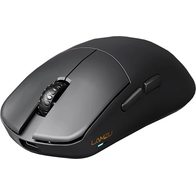 Lamzu Maya X (черный)