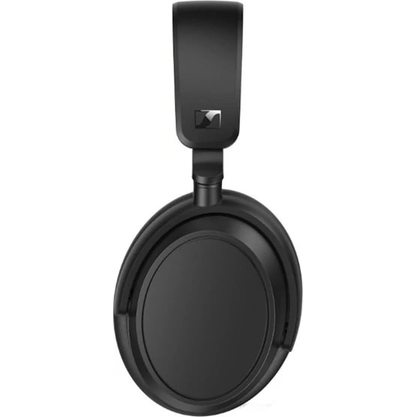 Беспроводные наушники Sennheiser Accentum Plus Wireless (черный)