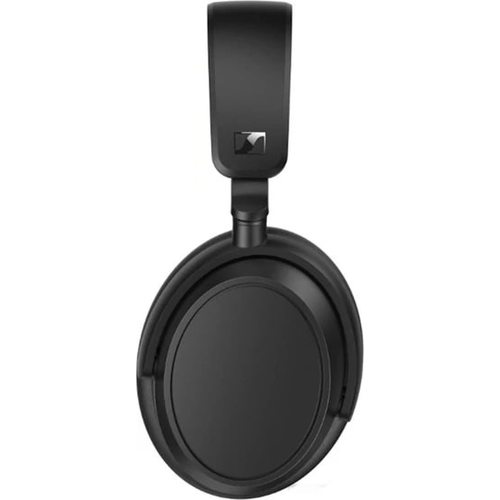 Беспроводные наушники Sennheiser Accentum Plus Wireless (черный)