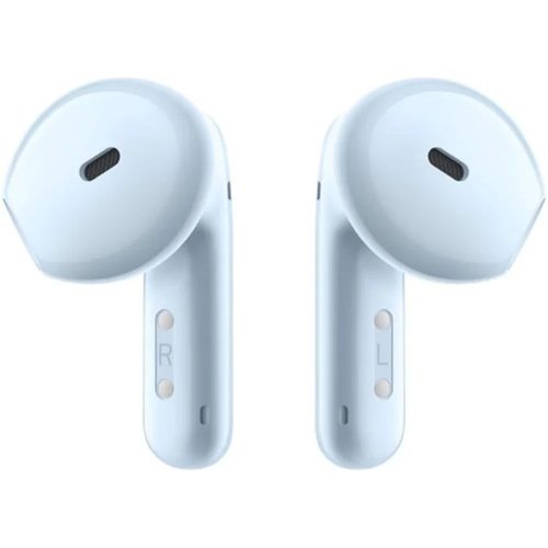 Беспроводные наушники Xiaomi Redmi Buds 6 Active (голубой)