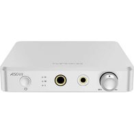 Topping A50III (серебристый)