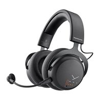 Beyerdynamic MMX 200 Wireless