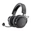 Игровые наушники Beyerdynamic MMX 200 Wireless