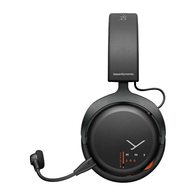 Beyerdynamic MMX 200 Wireless