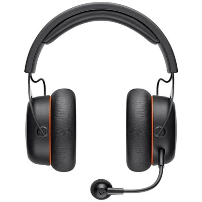 Игровые наушники Beyerdynamic MMX 200 Wireless