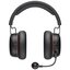 Игровые наушники Beyerdynamic MMX 200 Wireless