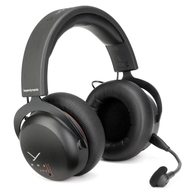 Beyerdynamic MMX 200 Wireless