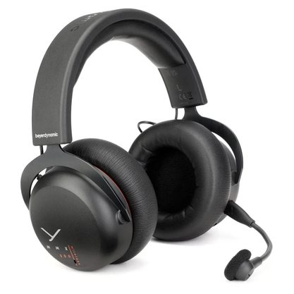 Hyperx beyerdynamic sale