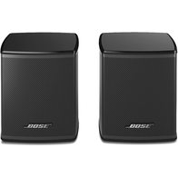 Bose Surround Speakers (черный)