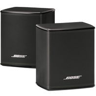 Bose Surround Speakers (черный)