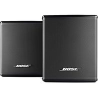 Bose Surround Speakers (черный)