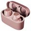 Беспроводные наушники Audio-Technica ATH-CKS30TW (розовый)