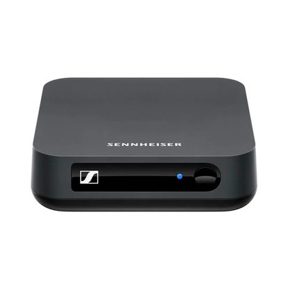 Ресивер Sennheiser BT T100 (черный)
