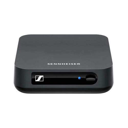 Ресивер Sennheiser BT T100 (черный)