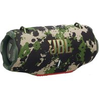JBL Xtreme 4 (камуфляж)