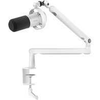 FIFINE T688 (белый)