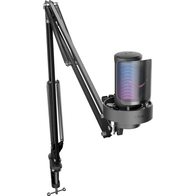 FIFINE A8T (черный)